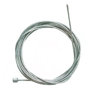 Khc pneumatic balancer wire rope khc-kab-100-1022 1 piece