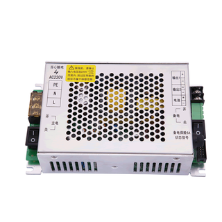 Jade bird fire power supply (baiyi) byf-pc07 byf-pc05 byf-pc03 new original genuine byf-pc03 28v3a