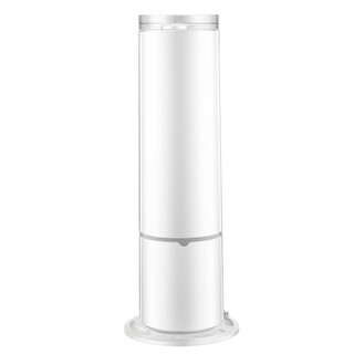 Royalstar humidifier rs-v60f