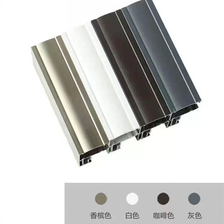 Huili's customized high-transparency screen window net, anti-theft net, invisible screen window, anti-mosquito, no punching, roll-type retractable screen, self-installed window, master comes to measure the installation fee (consult customer service)