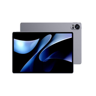 95% new huawei matepad air 12-inch 2024 model huawei tablet 2.8k high refresh full screen 8+256gb smoke gray