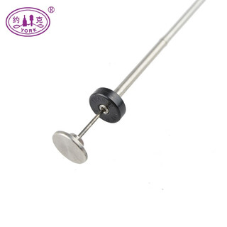 French kasu cow insemination gun imv french imported insemination gun cow artificial insemination insemination gun outer tube kasu insemination gun cow use one