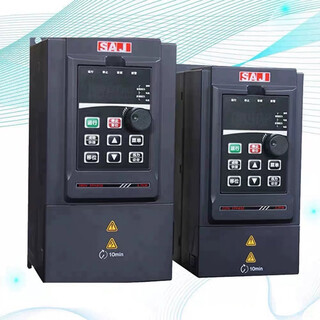 三晶恒压供水变频PDG10  PDH30三相背负式变频 可开专票 PDG10     45 PDG1037KW/380V3890