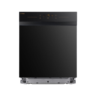 Fotile built-in dishwasher jbcd14e-j5