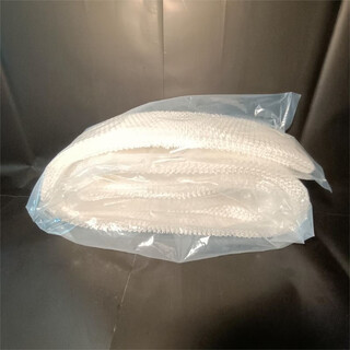 Ocor cigar cabinet humidifying cotton water tank humidifying film constant humidity filter moisturizing film moisturizing cabinet ms white extra large (single piece) 190*10*3cm)