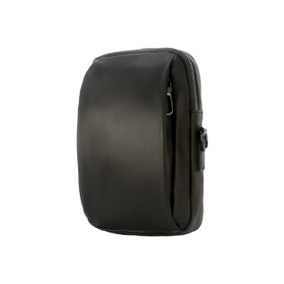 Brewers casual sports bag crossbody bag styles and colors shipped randomly