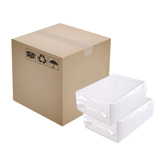 Shengbang xingelang hotel bathroom toilet paper home commercial removable tissue toilet toilet dry toilet paper 180 pump toilet paper 20 packs/box