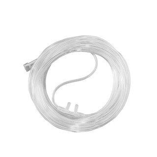 Dedakj german household oxygen concentrator medical oxygen tube nasal suction tube atomization mask oxygen concentrator accessories medical grade nasal oxygen tube 2 meters 1 pack Dedakj german household oxygen concentrator medical oxygen tube nasal suction tube atomization mask oxygen concentrator accessories medical grade nasal oxygen tube 2 meters 1 pack