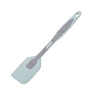 Japan fasola high temperature resistant silicone oil brush food grade baking tools silicone spatula cream cake spatula silicone spatula