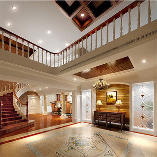 Live broadcast room background cloth indoor 3d anchor background cloth douyin live room wallpaper men and women large live broadcast background wall 3d three-dimensional european style luxury tall 2 meters wide 1.5 meters high figure 2