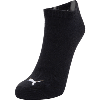 Puma (puma) men's socks and women's socks winter new sports and leisure socks running fitness training socks comfortable and breathable socks 906845-02 3942