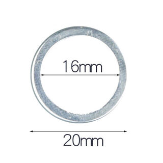 Saw huifeng saw blade original genuine accessories 1 reducing ring reducing ring