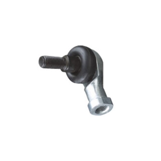 Efnat bearing bne01-sq8-rs-r rod rui joint