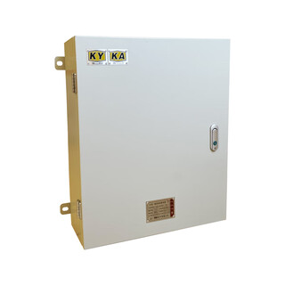 Mine distribution box low voltage metal mine kaky with mine safety mark certificate stainless steel switch power complete cabinet 600*800*200