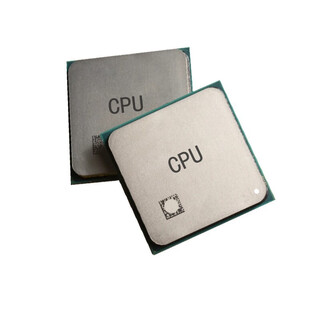 Jingyun jiuyue intel cpu 6254 6258r 6246r 6242r 6226r 6130 6132 6138 6140 6142 6130t 6133 official version processor 6248 loose chips