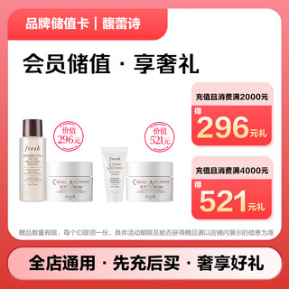 Jd.com’s exclusive fuleishi brand stored-value card can only purchase products from jd.com’s designated self-operated stores, excluding some special products! save up to 10% discount on stored-value purchases