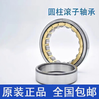 Skf skf cylindrical roller bearing nu nj n nup317 318 319 320 321e skfnu320ecj