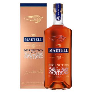 Martell dingsheng vsop cognac wine 700ml