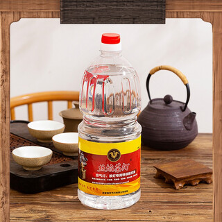 Silk flame air lamp oil silk flame tea lamp oil winding lamp tea lamp special oil smokeless and odorless tea stove butter blast lamp single bottle \buy 2 bottles and get core