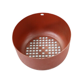 Jize motor return air hood height 145mm diameter 276mm unit 180 days