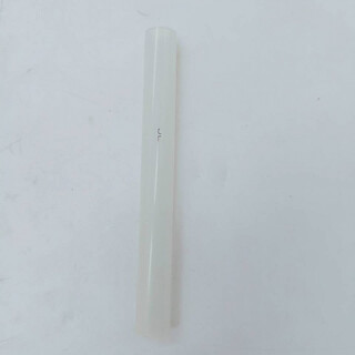 Customized komatsu excavator accessories-7-8-8m0 original hydraulic tank scale oil level gauge oil dipstick tube observation tube scale tube