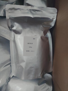 Lan's cat food squab 10kg cat dry food lan's squab cat freeze-dried cat food wholesale 500g lan's hunting bird squab aluminum foil bag trial pack