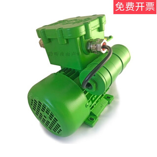 Sampling n86knen86kte air extraction vacuum pump diaphragm cems counter explosion-proof vacuum pump