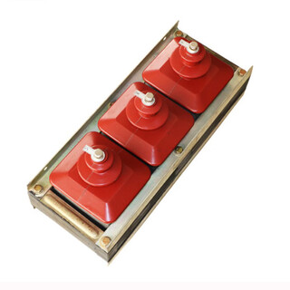 Huili customized jszw3-10 voltage transformer mining voltage transformer jszw3-6