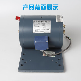 Holding brake p101041a140g01l01 lingyun brake p101041a140g01l01