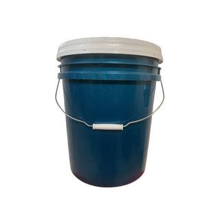 Maiwan longevity mechanical oil 18l/barrel 18l l-an 150#