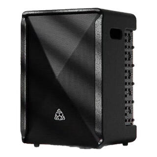 Senyu senyu k12 audio outdoor guitar saxophone musical instrument street singing portable bluetooth live broadcast ktv speaker k12 host