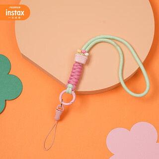 Instax fuji instax camera strap fangfei