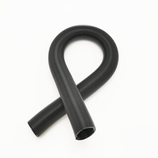 Chunzhou original pet water blower hose without connectors light pipe single motor bs/cs dual motor s22/a22 and other multiple models and sizes cs-bs thin hose without connectors