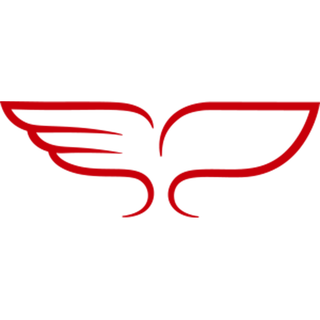 Yikun discs (yikun discs) repayment, please contact customer service before bidding 1