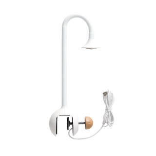 Qinbaobao pro-baby ai smart caregiver baby monitor home monitoring crying baby bed camera baby viewing artifact caregiver special bracket