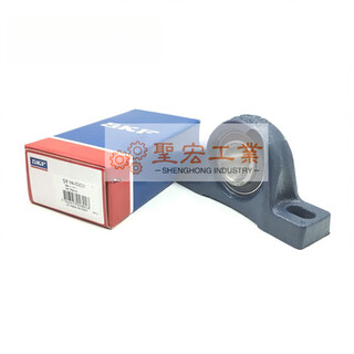 Outer spherical seat sy syj 502 503 504 505 506 507 508 509 m sy518m