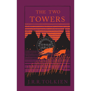 Spot the lord of the rings 2 the two towers the lord of the rings tolkien's original english original the lord of the rings the two towers