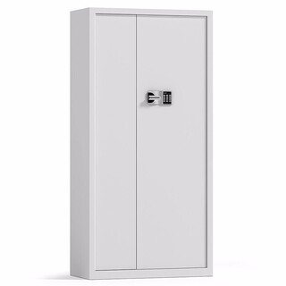 Wanzun national security lock safe 900*550*1850mm 6-layer board construction period 5 days