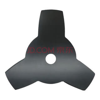 Wuyang honda imported honda king four-stroke high-power backpack gasoline lawn mower multi-functional weeding, loosening soil, ditching and land reclamation triangular blade new sixth generation four-stroke backpack type imported power