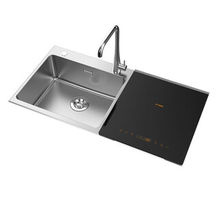 Fotilejbsd2t-k3b/k3bl