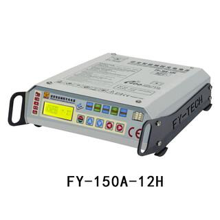 Ben xinnong diagnostic computer tool cart mobile cart programmable dc regulated power supply car programming regulated power supply fy150a12h programming regulated voltage charging power supply
