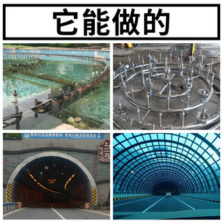 联能定制全自动大型液压弯管机电动重型隧道喷泉管油田管道 89型(裸机)