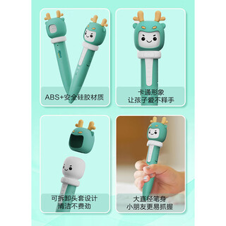 The only genuine version in china new oriental heinemann english graded reading gkg1g2 children's english enlightenment picture book primary and secondary school children's english books early childhood education english original american auxiliary book 5-16 years old heinemann supporting reading pen-xdf06