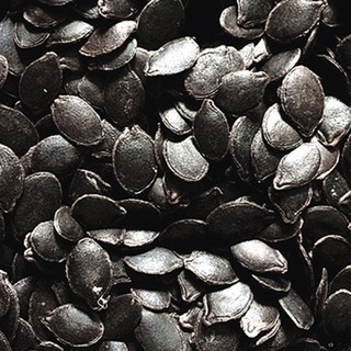 Grafted rootstock black pumpkin seeds grafted seeds black pumpkin seeds rootstock seeds black pumpkin seeds black seeds 250 grams