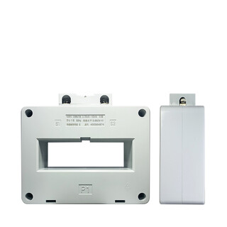 Bh-0.66 100 ac current transformer 0.5 level 1000/1200/1500/2000/3000/5a 1500/5a 0.5 level aperture 100