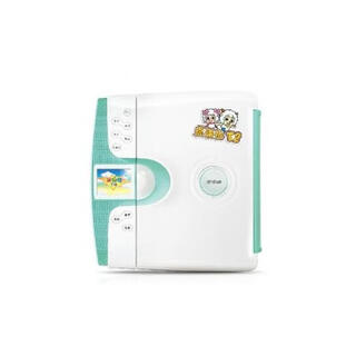 Backgammon t2 reading machine reading pen t2 microphone reading pen refill t2 power charger t1 applicable official standard reading machine t2 machine 70% new