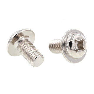 Zhongmin packer packing pliers special metal buckle screws