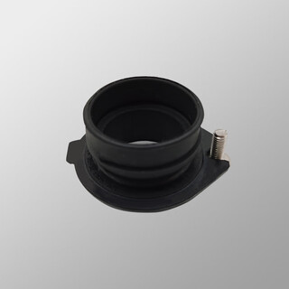 Insinkerator e100/200/300/150 garbage disposal special outlet connector connector accessories outlet accessories (with screws)