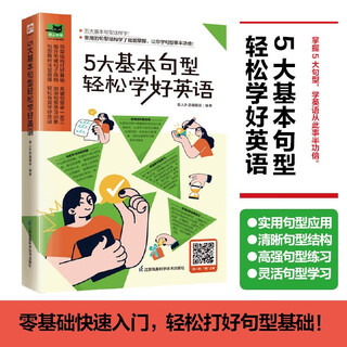 The new editor can speak chinese and learn 3,000 english words by looking at pictures and shorthand english words. learn english easily with 5 basic sentence patterns.