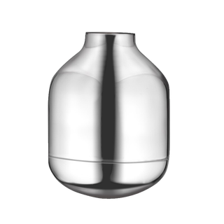 Relea thermos kettle liner original spare parts yingcai thermos kettle liner 2.2l